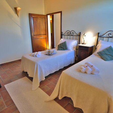 Linearis Holiday House Поджибонси Экстерьер фото