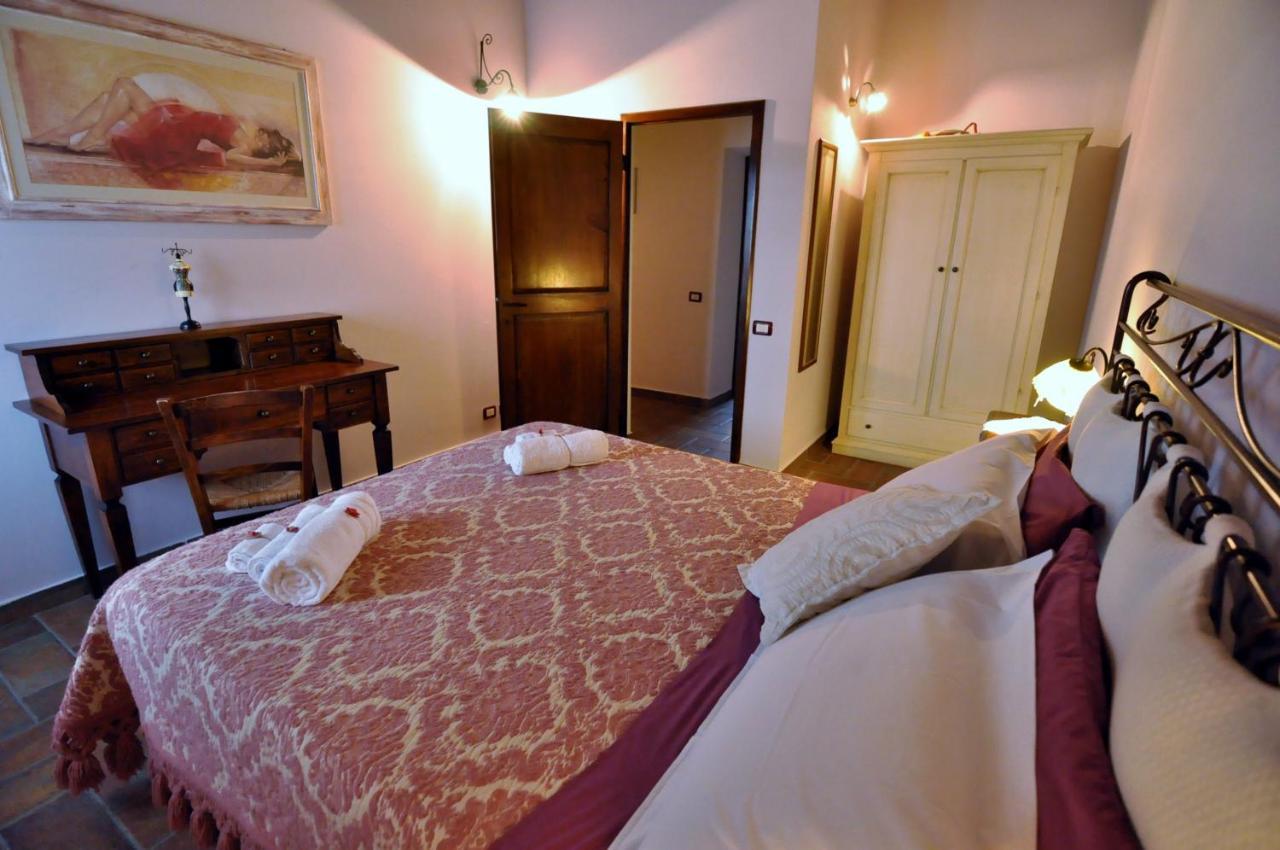 Linearis Holiday House Поджибонси Экстерьер фото
