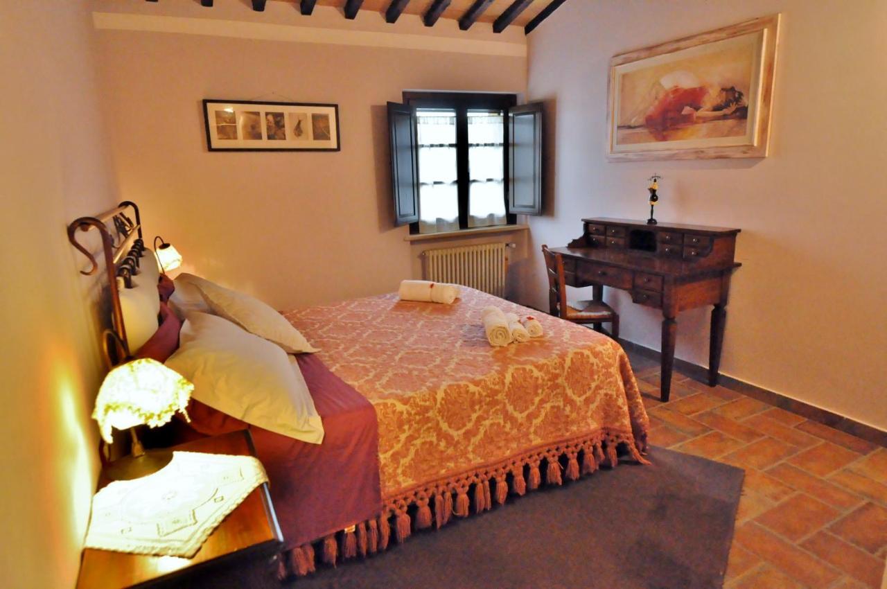 Linearis Holiday House Поджибонси Экстерьер фото