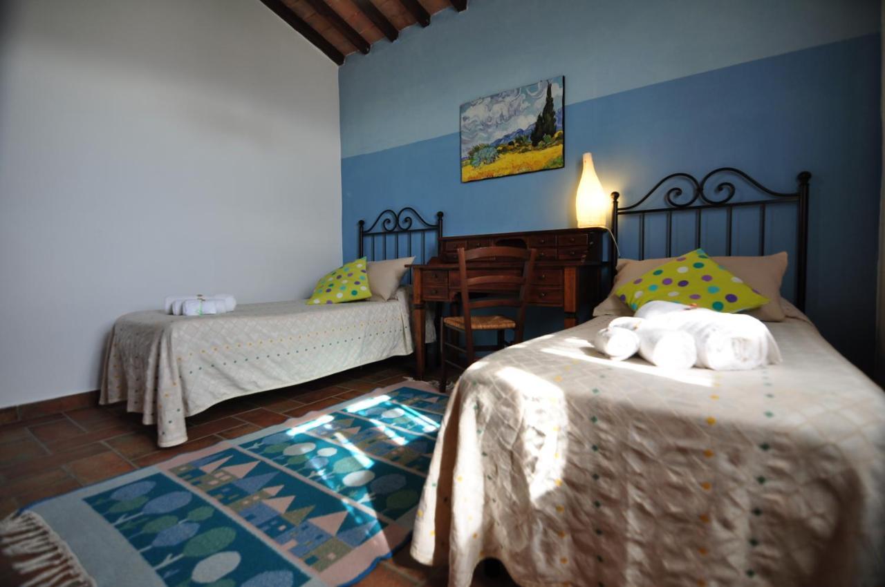 Linearis Holiday House Поджибонси Экстерьер фото